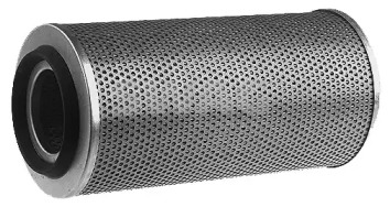 WILMINK GROUP wg1426897 -  Воздушный фильтр